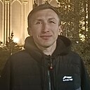 Артур, 42 года