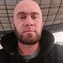 Алексей, 40 лет