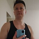 Евгений, 35 лет