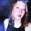 Дарья, 18 лет