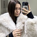 Алина, 23 года