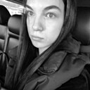 Виктория, 18 лет