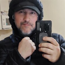 Фотография мужчины Димитрий, 36 лет из г. Великий Новгород