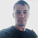 Денис, 32 года