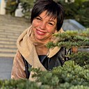 Ксюша, 48 лет