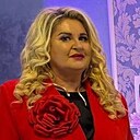 Марина, 60 лет