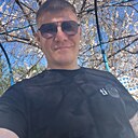 Oleg, 35 лет