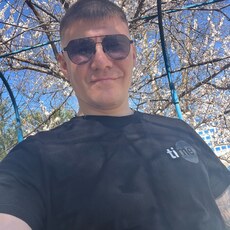 Фотография мужчины Oleg, 35 лет из г. Севастополь
