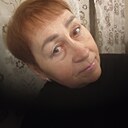 Нина, 67 лет
