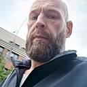 Владимир, 47 лет
