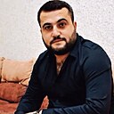 Елчин, 34 года