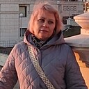 Елена, 51 год