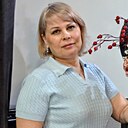 Елена, 51 год