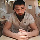Фома, 32 года