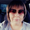 Елена, 40 лет