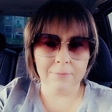 Фотография девушки Елена, 40 лет из г. Уфа