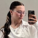 Софья, 18 лет