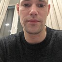 Андрей, 35 лет