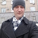 Вадим, 41 год
