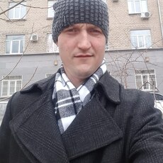 Фотография мужчины Вадим, 41 год из г. Дегтярск