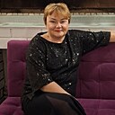 Елена, 56 лет