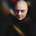 Виктор, 43 года