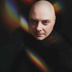 Фотография мужчины Виктор, 43 года из г. Жлобин