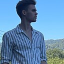 Vlad, 23 года