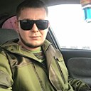 Андрей, 45 лет