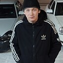 Tima, 18 лет