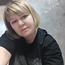 Алла, 39 лет