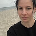 Настасья, 32 года