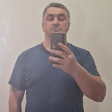 Фотография мужчины Baсилий, 52 года из г. Санкт-Петербург
