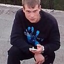 Володимир, 33 года