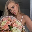 Ника, 28 лет