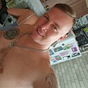 Алекс, 32 года