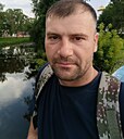 Александр, 36 лет