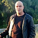 Дмитрий, 45 лет