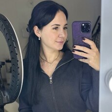 Фотография девушки Дарья, 33 года из г. Донецк