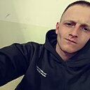 Кирилл, 23 года