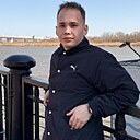 Дамир, 23 года