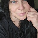 Алёна, 53 года