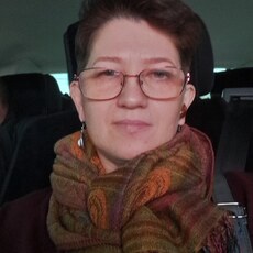 Фотография девушки Татьяна, 49 лет из г. Павлодар