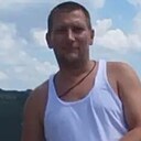 Виктор, 39 лет