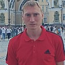 Евгений, 37 лет