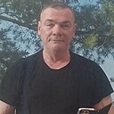 Игорь, 53 года