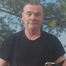 Фотография мужчины Игорь, 53 года из г. Братск