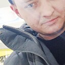 Михаил, 29 лет