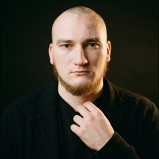 Фотография мужчины Макс, 29 лет из г. Краснодар