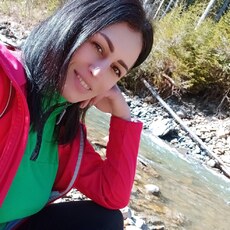 Фотография девушки Swetlana, 42 года из г. Варшава